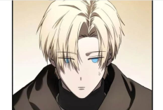 星を抱くソードマスター「Star-Embracing Swordmaster」108話ネタバレ、サン・ロジーノの称号