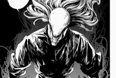 漫画呪術廻戦：モジュロ「MOJURO」18話ネタバレ、攻撃が激化している