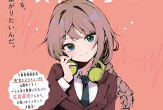 漫画「真夜中ハートチューン」第86話ネタバレ＆読む方法｜印象的な会議