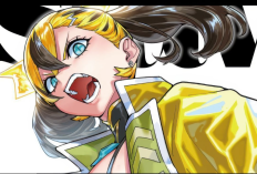 漫画「Chained Soldier - 魔都精兵のスレイブ」167話読み方とネタバレ、競争が激化している