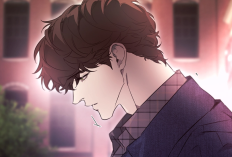 宅男计划『シーズン2』 NERD PROJECT - 56話RAW版・ネタバレ、状況が緊迫している！