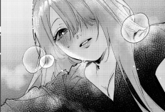 漫画『好都合セミフレンド』36話RAW版・読む方法、愛を一つに