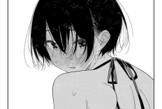 RAWを更新！『彼女、お借りします』405話日本語版&読む方法、緊張させる愛