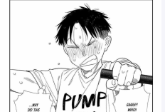 漫画『Kanojo, Okarishimasu - 彼女、お借りします』412話日本語版&読む方法、熱い争い！