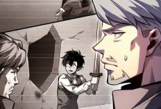 漫画 暴君名家の反逆者「The Rebel Of The Tyrant Noble Family」9話読む方法、実行可能な戦術