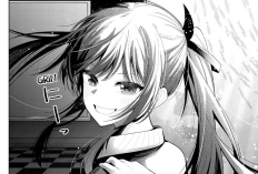 漫画「真夜中ハートチューン」第93話RAW版・読む方法、二人の恋人たちが愛を育む