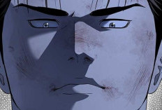 ゴッドオブブラックフィールド『God of Blackfield 』第282話「次の戦い」を読むリンク
