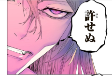 189話ネタバレ＆読む方法：「信じていた仲間達にダンジョン奥地で殺されかけたがギフト『無限ガチャ』でレベル9999の仲間達を手に入れて元パーティーメンバーと世界に復讐＆『ざまぁ！」