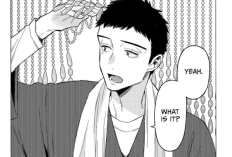 その着せ替え人形は恋をする (My Dress-Up Darling) 全章を読む方法｜新しいあらすじの更新！