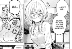 更新！真夜中ハートチューン『Tune In to the Midnight Heart』110話読む方法、デートのご予定は？