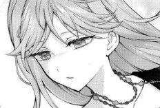 公爵が私に恋をする! リンク『破局予定の悪女のはずが、冷徹公爵様が別れてくれません!』第29話