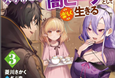 一瞬で治療していたのに役立たずと追放された天才治癒師、闇ヒーラーとして楽しく｜全章を読む方法最新のあらすじを含む！