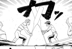 漫画水属性の魔法使い第36話RAW版・読む方法｜競争がますます激化している