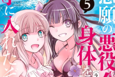 あらすじ、別タイトル、リンク漫画【念願の悪役令嬢（ラスボス）の身体を手に入れたぞ！】全章をログインなしで無料で読む