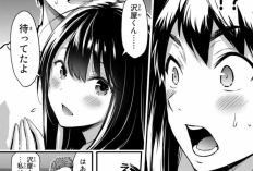 ネタバレあり！GUILTY CIRCLE「ギルティサークル」222話、魅惑的な愛