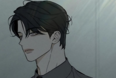 RAW版・ネタバレ「Tears on a Withered Flower」81話 テハ・マキン・ポーズ