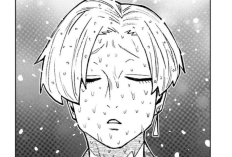 「だれでも抱けるキミが好き(Daredemo Dakeru Kimi ga Suki)」第71話読む方法｜愛する人と欲望を解放する