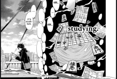 漫画『3月のライオン』第218話RAW版・読む方法、新たな使命に備える