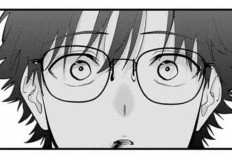 「おやすみ ふみさん」第43話女を巡って争う男を読むリンク