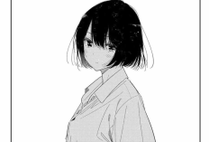 読む方法『彼女、お借りします - Kanojo, Okarishimasu』407話マンガ、痛ましい出会い！