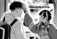 ネタバレ考察！彼女、お借りします「Kanojo, Okarishimasu」412話、奇妙な感覚が芽生え始める