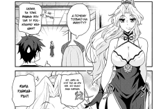 漫画「異世界のんびり農家(Farming Life in Another World)」全章を読む方法、最新のあらすじを含む！