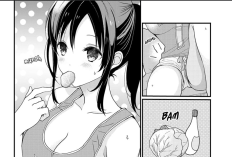 漫画「島崎奈々＠お仕事募集中」日本語版フルチャプターリンク、最新のあらすじを含む！