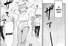 漫画「玉川さん 出てました？(Tamagawa-san Detemashita?)」第13話 読む方法｜感動的な新計画