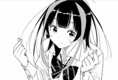 彼女、お借りします - Kanojo, Okarishimasu 400話読む方法、片思い