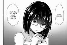 ギルティサークル（Guilty Circle）第203話ネタバレ＆読む方法 ますます胸が高鳴る愛