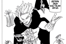 Four Knights of the Apocalypse『黙示録の四騎士』222話ネタバレあり、抵抗の準備